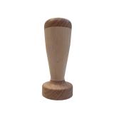 pic